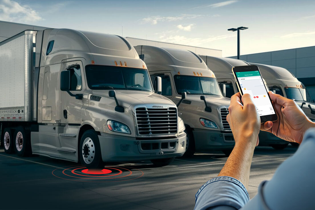 Dynamic Capabilities