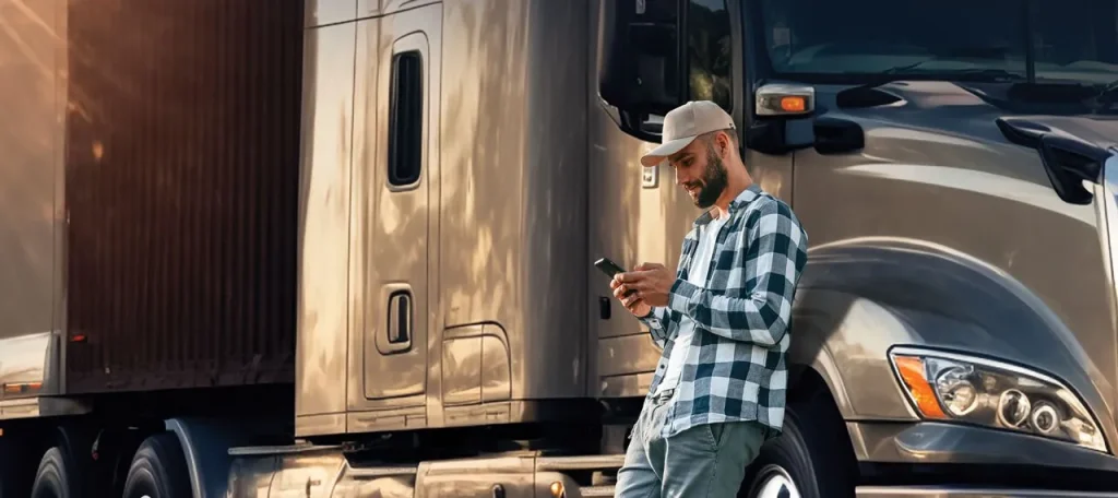 Aperia partners with Geotab