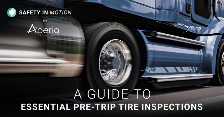 SafetyInMotion_aGuideToEssentialPreTripInspections_Blog