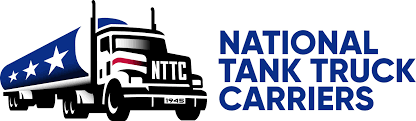 nttc