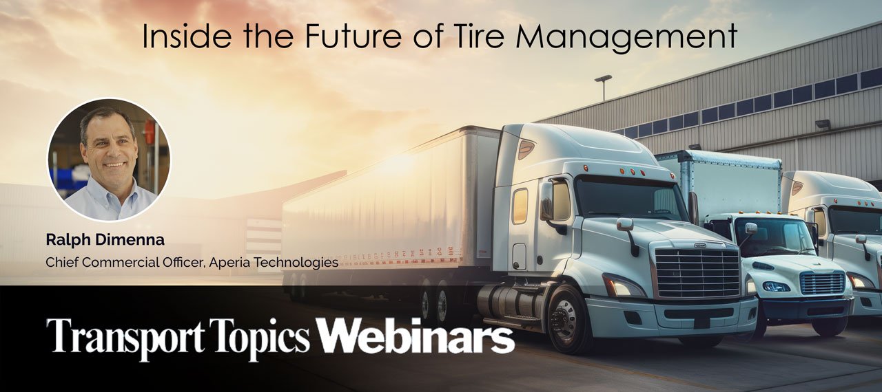 TransportTopicsWebinar