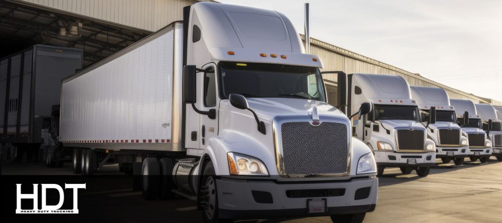 HDT_AperiasNewTreadDiagnosticsAllowMoreTargetedTruckTireManagement_AperiaInTheNews.