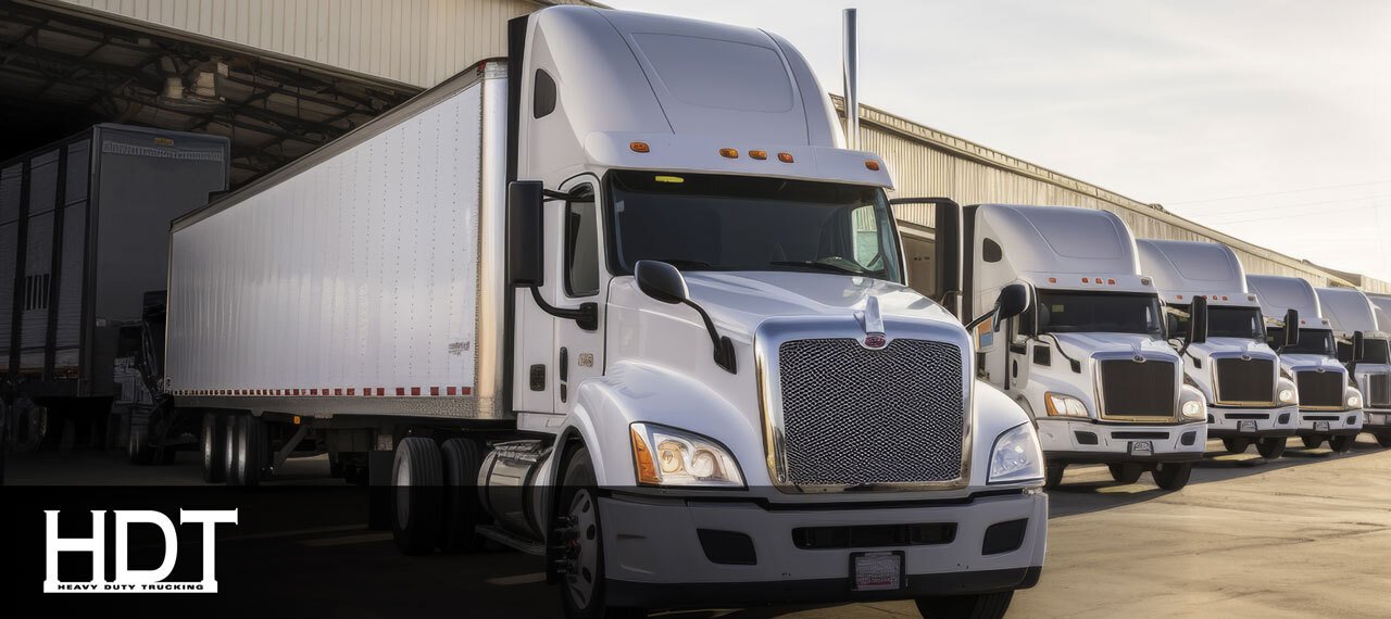 HDT_AperiasNewTreadDiagnosticsAllowMoreTargetedTruckTireManagement_AperiaInTheNews.