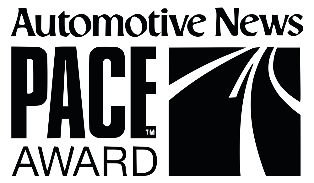 {"type":"elementor","siteurl":"http://aperiatech.com/wp-json/","elements":[{"id":"16c86b7","elType":"widget","isInner":false,"isLocked":false,"settings":{"image":{"url":"http://aperiatech.com/wp-content/uploads/2024/12/Nacfe.png","id":27129,"alt":"","source":"library","size":""},"height_mobile":{"unit":"px","size":70,"sizes":[]},"custom_css":"selector img{\n object-fit:contain;\n max-height:100px;\n}","link_to":"custom","link":{"url":"http://aperiatech.com/blog/nacfe-study-shows-automatic-tire-inflation-adoption-in-truck-fleets/?","is_external":"","nofollow":"","custom_attributes":""},"_background_color_stop_tablet":{"unit":"%","size":"","sizes":[]},"_background_color_stop_mobile":{"unit":"%","size":"","sizes":[]},"_background_color_b_stop_tablet":{"unit":"%","size":"","sizes":[]},"_background_color_b_stop_mobile":{"unit":"%","size":"","sizes":[]},"_background_gradient_angle_tablet":{"unit":"deg","size":"","sizes":[]},"_background_gradient_angle_mobile":{"unit":"deg","size":"","sizes":[]},"_background_hover_color_stop_tablet":{"unit":"%","size":"","sizes":[]},"_background_hover_color_stop_mobile":{"unit":"%","size":"","sizes":[]},"_background_hover_color_b_stop_tablet":{"unit":"%","size":"","sizes":[]},"_background_hover_color_b_stop_mobile":{"unit":"%","size":"","sizes":[]},"_background_hover_gradient_angle_tablet":{"unit":"deg","size":"","sizes":[]},"_background_hover_gradient_angle_mobile":{"unit":"deg","size":"","sizes":[]},"image_size":"large","image_custom_dimension":{"width":"","height":""},"caption_source":"none","caption":"","open_lightbox":"default","align":"","align_tablet":"","align_mobile":"","width":{"unit":"%","size":"","sizes":[]},"width_tablet":{"unit":"%","size":"","sizes":[]},"width_mobile":{"unit":"%","size":"","sizes":[]},"space":{"unit":"%","size":"","sizes":[]},"space_tablet":{"unit":"%","size":"","sizes":[]},"space_mobile":{"unit":"%","size":"","sizes":[]},"height":{"unit":"px","size":"","sizes":[]},"height_tablet":{"unit":"px","size":"","sizes":[]},"object-fit":"","object-fit_tablet":"","object-fit_mobile":"","object-position":"center center","object-position_tablet":"","object-position_mobile":"","opacity":{"unit":"px","size":"","sizes":[]},"css_filters_css_filter":"","css_filters_blur":{"unit":"px","size":0,"sizes":[]},"css_filters_brightness":{"unit":"px","size":100,"sizes":[]},"css_filters_contrast":{"unit":"px","size":100,"sizes":[]},"css_filters_saturate":{"unit":"px","size":100,"sizes":[]},"css_filters_hue":{"unit":"px","size":0,"sizes":[]},"opacity_hover":{"unit":"px","size":"","sizes":[]},"css_filters_hover_css_filter":"","css_filters_hover_blur":{"unit":"px","size":0,"sizes":[]},"css_filters_hover_brightness":{"unit":"px","size":100,"sizes":[]},"css_filters_hover_contrast":{"unit":"px","size":100,"sizes":[]},"css_filters_hover_saturate":{"unit":"px","size":100,"sizes":[]},"css_filters_hover_hue":{"unit":"px","size":0,"sizes":[]},"background_hover_transition":{"unit":"px","size":"","sizes":[]},"hover_animation":"","image_border_border":"","image_border_width":{"unit":"px","top":"","right":"","bottom":"","left":"","isLinked":true},"image_border_width_tablet":{"unit":"px","top":"","right":"","bottom":"","left":"","isLinked":true},"image_border_width_mobile":{"unit":"px","top":"","right":"","bottom":"","left":"","isLinked":true},"image_border_color":"","image_border_radius":{"unit":"px","top":"","right":"","bottom":"","left":"","isLinked":true},"image_border_radius_tablet":{"unit":"px","top":"","right":"","bottom":"","left":"","isLinked":true},"image_border_radius_mobile":{"unit":"px","top":"","right":"","bottom":"","left":"","isLinked":true},"image_box_shadow_box_shadow_type":"","image_box_shadow_box_shadow":{"horizontal":0,"vertical":0,"blur":10,"spread":0,"color":"rgba(0,0,0,0.5)"},"caption_align":"","caption_align_tablet":"","caption_align_mobile":"","text_color":"","caption_background_color":"","caption_typography_typography":"","caption_typography_font_family":"","caption_typography_font_size":{"unit":"px","size":"","sizes":[]},"caption_typography_font_size_tablet":{"unit":"px","size":"","sizes":[]},"caption_typography_font_size_mobile":{"unit":"px","size":"","sizes":[]},"caption_typography_font_weight":"","caption_typography_text_transform":"","caption_typography_font_style":"","caption_typography_text_decoration":"","caption_typography_line_height":{"unit":"px","size":"","sizes":[]},"caption_typography_line_height_tablet":{"unit":"em","size":"","sizes":[]},"caption_typography_line_height_mobile":{"unit":"em","size":"","sizes":[]},"caption_typography_letter_spacing":{"unit":"px","size":"","sizes":[]},"caption_typography_letter_spacing_tablet":{"unit":"px","size":"","sizes":[]},"caption_typography_letter_spacing_mobile":{"unit":"px","size":"","sizes":[]},"caption_typography_word_spacing":{"unit":"px","size":"","sizes":[]},"caption_typography_word_spacing_tablet":{"unit":"em","size":"","sizes":[]},"caption_typography_word_spacing_mobile":{"unit":"em","size":"","sizes":[]},"caption_text_shadow_text_shadow_type":"","caption_text_shadow_text_shadow":{"horizontal":0,"vertical":0,"blur":10,"color":"rgba(0,0,0,0.3)"},"caption_space":{"unit":"px","size":"","sizes":[]},"caption_space_tablet":{"unit":"px","size":"","sizes":[]},"caption_space_mobile":{"unit":"px","size":"","sizes":[]},"_title":"","_margin":{"unit":"px","top":"","right":"","bottom":"","left":"","isLinked":true},"_margin_tablet":{"unit":"px","top":"","right":"","bottom":"","left":"","isLinked":true},"_margin_mobile":{"unit":"px","top":"","right":"","bottom":"","left":"","isLinked":true},"_padding":{"unit":"px","top":"","right":"","bottom":"","left":"","isLinked":true},"_padding_tablet":{"unit":"px","top":"","right":"","bottom":"","left":"","isLinked":true},"_padding_mobile":{"unit":"px","top":"","right":"","bottom":"","left":"","isLinked":true},"_element_width":"","_element_width_tablet":"","_element_width_mobile":"","_element_custom_width":{"unit":"%","size":"","sizes":[]},"_element_custom_width_tablet":{"unit":"px","size":"","sizes":[]},"_element_custom_width_mobile":{"unit":"px","size":"","sizes":[]},"_grid_column":"","_grid_column_tablet":"","_grid_column_mobile":"","_grid_column_custom":"","_grid_column_custom_tablet":"","_grid_column_custom_mobile":"","_grid_row":"","_grid_row_tablet":"","_grid_row_mobile":"","_grid_row_custom":"","_grid_row_custom_tablet":"","_grid_row_custom_mobile":"","_element_vertical_align":"","_element_vertical_align_tablet":"","_element_vertical_align_mobile":"","_position":"","_offset_orientation_h":"start","_offset_x":{"unit":"px","size":0,"sizes":[]},"_offset_x_tablet":{"unit":"px","size":"","sizes":[]},"_offset_x_mobile":{"unit":"px","size":"","sizes":[]},"_offset_x_end":{"unit":"px","size":0,"sizes":[]},"_offset_x_end_tablet":{"unit":"px","size":"","sizes":[]},"_offset_x_end_mobile":{"unit":"px","size":"","sizes":[]},"_offset_orientation_v":"start","_offset_y":{"unit":"px","size":0,"sizes":[]},"_offset_y_tablet":{"unit":"px","size":"","sizes":[]},"_offset_y_mobile":{"unit":"px","size":"","sizes":[]},"_offset_y_end":{"unit":"px","size":0,"sizes":[]},"_offset_y_end_tablet":{"unit":"px","size":"","sizes":[]},"_offset_y_end_mobile":{"unit":"px","size":"","sizes":[]},"_z_index":"","_z_index_tablet":"","_z_index_mobile":"","_element_id":"","_css_classes":"","e_display_conditions":"","jet_family_widget_is_order_orientaion":"false","jet_family_widget_order_orientaion":"","jet_family_widget_order_orientaion_tablet":"","jet_family_widget_order_orientaion_mobile":"","jet_family_widget_is_flex_basis":"false","jet_family_widget_flex_basis":{"unit":"px","size":0,"sizes":[]},"jet_family_widget_flex_basis_tablet":{"unit":"px","size":"","sizes":[]},"jet_family_widget_flex_basis_mobile":{"unit":"px","size":"","sizes":[]},"motion_fx_motion_fx_scrolling":"","motion_fx_translateY_effect":"","motion_fx_translateY_direction":"","motion_fx_translateY_speed":{"unit":"px","size":4,"sizes":[]},"motion_fx_translateY_affectedRange":{"unit":"%","size":"","sizes":{"start":0,"end":100}},"motion_fx_translateX_effect":"","motion_fx_translateX_direction":"","motion_fx_translateX_speed":{"unit":"px","size":4,"sizes":[]},"motion_fx_translateX_affectedRange":{"unit":"%","size":"","sizes":{"start":0,"end":100}},"motion_fx_opacity_effect":"","motion_fx_opacity_direction":"out-in","motion_fx_opacity_level":{"unit":"px","size":10,"sizes":[]},"motion_fx_opacity_range":{"unit":"%","size":"","sizes":{"start":20,"end":80}},"motion_fx_blur_effect":"","motion_fx_blur_direction":"out-in","motion_fx_blur_level":{"unit":"px","size":7,"sizes":[]},"motion_fx_blur_range":{"unit":"%","size":"","sizes":{"start":20,"end":80}},"motion_fx_rotateZ_effect":"","motion_fx_rotateZ_direction":"","motion_fx_rotateZ_speed":{"unit":"px","size":1,"sizes":[]},"motion_fx_rotateZ_affectedRange":{"unit":"%","size":"","sizes":{"start":0,"end":100}},"motion_fx_scale_effect":"","motion_fx_scale_direction":"out-in","motion_fx_scale_speed":{"unit":"px","size":4,"sizes":[]},"motion_fx_scale_range":{"unit":"%","size":"","sizes":{"start":20,"end":80}},"motion_fx_transform_origin_x":"center","motion_fx_transform_origin_y":"center","motion_fx_devices":["desktop","tablet","mobile"],"motion_fx_range":"","motion_fx_motion_fx_mouse":"","motion_fx_mouseTrack_effect":"","motion_fx_mouseTrack_direction":"","motion_fx_mouseTrack_speed":{"unit":"px","size":1,"sizes":[]},"motion_fx_tilt_effect":"","motion_fx_tilt_direction":"","motion_fx_tilt_speed":{"unit":"px","size":4,"sizes":[]},"handle_motion_fx_asset_loading":"","sticky":"","sticky_on":["desktop","tablet","mobile"],"sticky_offset":0,"sticky_offset_tablet":"","sticky_offset_mobile":"","sticky_effects_offset":0,"sticky_effects_offset_tablet":"","sticky_effects_offset_mobile":"","sticky_anchor_link_offset":0,"sticky_anchor_link_offset_tablet":"","sticky_anchor_link_offset_mobile":"","sticky_parent":"","_animation":"","_animation_tablet":"","_animation_mobile":"","animation_duration":"","_animation_delay":"","_transform_rotate_popover":"","_transform_rotateZ_effect":{"unit":"px","size":"","sizes":[]},"_transform_rotateZ_effect_tablet":{"unit":"deg","size":"","sizes":[]},"_transform_rotateZ_effect_mobile":{"unit":"deg","size":"","sizes":[]},"_transform_rotate_3d":"","_transform_rotateX_effect":{"unit":"px","size":"","sizes":[]},"_transform_rotateX_effect_tablet":{"unit":"deg","size":"","sizes":[]},"_transform_rotateX_effect_mobile":{"unit":"deg","size":"","sizes":[]},"_transform_rotateY_effect":{"unit":"px","size":"","sizes":[]},"_transform_rotateY_effect_tablet":{"unit":"deg","size":"","sizes":[]},"_transform_rotateY_effect_mobile":{"unit":"deg","size":"","sizes":[]},"_transform_perspective_effect":{"unit":"px","size":"","sizes":[]},"_transform_perspective_effect_tablet":{"unit":"px","size":"","sizes":[]},"_transform_perspective_effect_mobile":{"unit":"px","size":"","sizes":[]},"_transform_translate_popover":"","_transform_translateX_effect":{"unit":"px","size":"","sizes":[]},"_transform_translateX_effect_tablet":{"unit":"px","size":"","sizes":[]},"_transform_translateX_effect_mobile":{"unit":"px","size":"","sizes":[]},"_transform_translateY_effect":{"unit":"px","size":"","sizes":[]},"_transform_translateY_effect_tablet":{"unit":"px","size":"","sizes":[]},"_transform_translateY_effect_mobile":{"unit":"px","size":"","sizes":[]},"_transform_scale_popover":"","_transform_keep_proportions":"yes","_transform_scale_effect":{"unit":"px","size":"","sizes":[]},"_transform_scale_effect_tablet":{"unit":"px","size":"","sizes":[]},"_transform_scale_effect_mobile":{"unit":"px","size":"","sizes":[]},"_transform_scaleX_effect":{"unit":"px","size":"","sizes":[]},"_transform_scaleX_effect_tablet":{"unit":"px","size":"","sizes":[]},"_transform_scaleX_effect_mobile":{"unit":"px","size":"","sizes":[]},"_transform_scaleY_effect":{"unit":"px","size":"","sizes":[]},"_transform_scaleY_effect_tablet":{"unit":"px","size":"","sizes":[]},"_transform_scaleY_effect_mobile":{"unit":"px","size":"","sizes":[]},"_transform_skew_popover":"","_transform_skewX_effect":{"unit":"px","size":"","sizes":[]},"_transform_skewX_effect_tablet":{"unit":"deg","size":"","sizes":[]},"_transform_skewX_effect_mobile":{"unit":"deg","size":"","sizes":[]},"_transform_skewY_effect":{"unit":"px","size":"","sizes":[]},"_transform_skewY_effect_tablet":{"unit":"deg","size":"","sizes":[]},"_transform_skewY_effect_mobile":{"unit":"deg","size":"","sizes":[]},"_transform_flipX_effect":"","_transform_flipY_effect":"","_transform_rotate_popover_hover":"","_transform_rotateZ_effect_hover":{"unit":"px","size":"","sizes":[]},"_transform_rotateZ_effect_hover_tablet":{"unit":"deg","size":"","sizes":[]},"_transform_rotateZ_effect_hover_mobile":{"unit":"deg","size":"","sizes":[]},"_transform_rotate_3d_hover":"","_transform_rotateX_effect_hover":{"unit":"px","size":"","sizes":[]},"_transform_rotateX_effect_hover_tablet":{"unit":"deg","size":"","sizes":[]},"_transform_rotateX_effect_hover_mobile":{"unit":"deg","size":"","sizes":[]},"_transform_rotateY_effect_hover":{"unit":"px","size":"","sizes":[]},"_transform_rotateY_effect_hover_tablet":{"unit":"deg","size":"","sizes":[]},"_transform_rotateY_effect_hover_mobile":{"unit":"deg","size":"","sizes":[]},"_transform_perspective_effect_hover":{"unit":"px","size":"","sizes":[]},"_transform_perspective_effect_hover_tablet":{"unit":"px","size":"","sizes":[]},"_transform_perspective_effect_hover_mobile":{"unit":"px","size":"","sizes":[]},"_transform_translate_popover_hover":"","_transform_translateX_effect_hover":{"unit":"px","size":"","sizes":[]},"_transform_translateX_effect_hover_tablet":{"unit":"px","size":"","sizes":[]},"_transform_translateX_effect_hover_mobile":{"unit":"px","size":"","sizes":[]},"_transform_translateY_effect_hover":{"unit":"px","size":"","sizes":[]},"_transform_translateY_effect_hover_tablet":{"unit":"px","size":"","sizes":[]},"_transform_translateY_effect_hover_mobile":{"unit":"px","size":"","sizes":[]},"_transform_scale_popover_hover":"","_transform_keep_proportions_hover":"yes","_transform_scale_effect_hover":{"unit":"px","size":"","sizes":[]},"_transform_scale_effect_hover_tablet":{"unit":"px","size":"","sizes":[]},"_transform_scale_effect_hover_mobile":{"unit":"px","size":"","sizes":[]},"_transform_scaleX_effect_hover":{"unit":"px","size":"","sizes":[]},"_transform_scaleX_effect_hover_tablet":{"unit":"px","size":"","sizes":[]},"_transform_scaleX_effect_hover_mobile":{"unit":"px","size":"","sizes":[]},"_transform_scaleY_effect_hover":{"unit":"px","size":"","sizes":[]},"_transform_scaleY_effect_hover_tablet":{"unit":"px","size":"","sizes":[]},"_transform_scaleY_effect_hover_mobile":{"unit":"px","size":"","sizes":[]},"_transform_skew_popover_hover":"","_transform_skewX_effect_hover":{"unit":"px","size":"","sizes":[]},"_transform_skewX_effect_hover_tablet":{"unit":"deg","size":"","sizes":[]},"_transform_skewX_effect_hover_mobile":{"unit":"deg","size":"","sizes":[]},"_transform_skewY_effect_hover":{"unit":"px","size":"","sizes":[]},"_transform_skewY_effect_hover_tablet":{"unit":"deg","size":"","sizes":[]},"_transform_skewY_effect_hover_mobile":{"unit":"deg","size":"","sizes":[]},"_transform_flipX_effect_hover":"","_transform_flipY_effect_hover":"","_transform_transition_hover":{"unit":"px","size":"","sizes":[]},"motion_fx_transform_x_anchor_point":"","motion_fx_transform_x_anchor_point_tablet":"","motion_fx_transform_x_anchor_point_mobile":"","motion_fx_transform_y_anchor_point":"","motion_fx_transform_y_anchor_point_tablet":"","motion_fx_transform_y_anchor_point_mobile":"","_background_background":"","_background_color":"","_background_color_stop":{"unit":"%","size":0,"sizes":[]},"_background_color_b":"#f2295b","_background_color_b_stop":{"unit":"%","size":100,"sizes":[]},"_background_gradient_type":"linear","_background_gradient_angle":{"unit":"deg","size":180,"sizes":[]},"_background_gradient_position":"center center","_background_gradient_position_tablet":"","_background_gradient_position_mobile":"","_background_image":{"url":"","id":"","size":""},"_background_image_tablet":{"url":"","id":"","size":""},"_background_image_mobile":{"url":"","id":"","size":""},"_background_position":"","_background_position_tablet":"","_background_position_mobile":"","_background_xpos":{"unit":"px","size":0,"sizes":[]},"_background_xpos_tablet":{"unit":"px","size":0,"sizes":[]},"_background_xpos_mobile":{"unit":"px","size":0,"sizes":[]},"_background_ypos":{"unit":"px","size":0,"sizes":[]},"_background_ypos_tablet":{"unit":"px","size":0,"sizes":[]},"_background_ypos_mobile":{"unit":"px","size":0,"sizes":[]},"_background_attachment":"","_background_repeat":"","_background_repeat_tablet":"","_background_repeat_mobile":"","_background_size":"","_background_size_tablet":"","_background_size_mobile":"","_background_bg_width":{"unit":"%","size":100,"sizes":[]},"_background_bg_width_tablet":{"unit":"px","size":"","sizes":[]},"_background_bg_width_mobile":{"unit":"px","size":"","sizes":[]},"_background_video_link":"","_background_video_start":"","_background_video_end":"","_background_play_once":"","_background_play_on_mobile":"","_background_privacy_mode":"","_background_video_fallback":{"url":"","id":"","size":""},"_background_slideshow_gallery":[],"_background_slideshow_loop":"yes","_background_slideshow_slide_duration":5000,"_background_slideshow_slide_transition":"fade","_background_slideshow_transition_duration":500,"_background_slideshow_background_size":"","_background_slideshow_background_size_tablet":"","_background_slideshow_background_size_mobile":"","_background_slideshow_background_position":"","_background_slideshow_background_position_tablet":"","_background_slideshow_background_position_mobile":"","_background_slideshow_lazyload":"","_background_slideshow_ken_burns":"","_background_slideshow_ken_burns_zoom_direction":"in","_background_hover_background":"","_background_hover_color":"","_background_hover_color_stop":{"unit":"%","size":0,"sizes":[]},"_background_hover_color_b":"#f2295b","_background_hover_color_b_stop":{"unit":"%","size":100,"sizes":[]},"_background_hover_gradient_type":"linear","_background_hover_gradient_angle":{"unit":"deg","size":180,"sizes":[]},"_background_hover_gradient_position":"center center","_background_hover_gradient_position_tablet":"","_background_hover_gradient_position_mobile":"","_background_hover_image":{"url":"","id":"","size":""},"_background_hover_image_tablet":{"url":"","id":"","size":""},"_background_hover_image_mobile":{"url":"","id":"","size":""},"_background_hover_position":"","_background_hover_position_tablet":"","_background_hover_position_mobile":"","_background_hover_xpos":{"unit":"px","size":0,"sizes":[]},"_background_hover_xpos_tablet":{"unit":"px","size":0,"sizes":[]},"_background_hover_xpos_mobile":{"unit":"px","size":0,"sizes":[]},"_background_hover_ypos":{"unit":"px","size":0,"sizes":[]},"_background_hover_ypos_tablet":{"unit":"px","size":0,"sizes":[]},"_background_hover_ypos_mobile":{"unit":"px","size":0,"sizes":[]},"_background_hover_attachment":"","_background_hover_repeat":"","_background_hover_repeat_tablet":"","_background_hover_repeat_mobile":"","_background_hover_size":"","_background_hover_size_tablet":"","_background_hover_size_mobile":"","_background_hover_bg_width":{"unit":"%","size":100,"sizes":[]},"_background_hover_bg_width_tablet":{"unit":"px","size":"","sizes":[]},"_background_hover_bg_width_mobile":{"unit":"px","size":"","sizes":[]},"_background_hover_video_link":"","_background_hover_video_start":"","_background_hover_video_end":"","_background_hover_play_once":"","_background_hover_play_on_mobile":"","_background_hover_privacy_mode":"","_background_hover_video_fallback":{"url":"","id":"","size":""},"_background_hover_slideshow_gallery":[],"_background_hover_slideshow_loop":"yes","_background_hover_slideshow_slide_duration":5000,"_background_hover_slideshow_slide_transition":"fade","_background_hover_slideshow_transition_duration":500,"_background_hover_slideshow_background_size":"","_background_hover_slideshow_background_size_tablet":"","_background_hover_slideshow_background_size_mobile":"","_background_hover_slideshow_background_position":"","_background_hover_slideshow_background_position_tablet":"","_background_hover_slideshow_background_position_mobile":"","_background_hover_slideshow_lazyload":"","_background_hover_slideshow_ken_burns":"","_background_hover_slideshow_ken_burns_zoom_direction":"in","_background_hover_transition":{"unit":"px","size":"","sizes":[]},"_border_border":"","_border_width":{"unit":"px","top":"","right":"","bottom":"","left":"","isLinked":true},"_border_width_tablet":{"unit":"px","top":"","right":"","bottom":"","left":"","isLinked":true},"_border_width_mobile":{"unit":"px","top":"","right":"","bottom":"","left":"","isLinked":true},"_border_color":"","_border_radius":{"unit":"px","top":"","right":"","bottom":"","left":"","isLinked":true},"_border_radius_tablet":{"unit":"px","top":"","right":"","bottom":"","left":"","isLinked":true},"_border_radius_mobile":{"unit":"px","top":"","right":"","bottom":"","left":"","isLinked":true},"_box_shadow_box_shadow_type":"","_box_shadow_box_shadow":{"horizontal":0,"vertical":0,"blur":10,"spread":0,"color":"rgba(0,0,0,0.5)"},"_box_shadow_box_shadow_position":" ","_border_hover_border":"","_border_hover_width":{"unit":"px","top":"","right":"","bottom":"","left":"","isLinked":true},"_border_hover_width_tablet":{"unit":"px","top":"","right":"","bottom":"","left":"","isLinked":true},"_border_hover_width_mobile":{"unit":"px","top":"","right":"","bottom":"","left":"","isLinked":true},"_border_hover_color":"","_border_radius_hover":{"unit":"px","top":"","right":"","bottom":"","left":"","isLinked":true},"_border_radius_hover_tablet":{"unit":"px","top":"","right":"","bottom":"","left":"","isLinked":true},"_border_radius_hover_mobile":{"unit":"px","top":"","right":"","bottom":"","left":"","isLinked":true},"_box_shadow_hover_box_shadow_type":"","_box_shadow_hover_box_shadow":{"horizontal":0,"vertical":0,"blur":10,"spread":0,"color":"rgba(0,0,0,0.5)"},"_box_shadow_hover_box_shadow_position":" ","_border_hover_transition":{"unit":"px","size":"","sizes":[]},"_mask_switch":"","_mask_shape":"circle","_mask_image":{"url":"","id":"","size":""},"_mask_notice":"","_mask_size":"contain","_mask_size_tablet":"","_mask_size_mobile":"","_mask_size_scale":{"unit":"%","size":100,"sizes":[]},"_mask_size_scale_tablet":{"unit":"px","size":"","sizes":[]},"_mask_size_scale_mobile":{"unit":"px","size":"","sizes":[]},"_mask_position":"center center","_mask_position_tablet":"","_mask_position_mobile":"","_mask_position_x":{"unit":"%","size":0,"sizes":[]},"_mask_position_x_tablet":{"unit":"px","size":"","sizes":[]},"_mask_position_x_mobile":{"unit":"px","size":"","sizes":[]},"_mask_position_y":{"unit":"%","size":0,"sizes":[]},"_mask_position_y_tablet":{"unit":"px","size":"","sizes":[]},"_mask_position_y_mobile":{"unit":"px","size":"","sizes":[]},"_mask_repeat":"no-repeat","_mask_repeat_tablet":"","_mask_repeat_mobile":"","hide_desktop":"","hide_tablet":"","hide_mobile":"","_attributes":""},"defaultEditSettings":{"defaultEditRoute":"content"},"elements":[],"widgetType":"image","htmlCache":"\t\t\n\t\t\t\t\t\t\t\t\t\t\t\t\t\t\t\t\n\t\t\t\t\t\t\t\t\t\t\t\t\t\t\t\n\t\t\t\t\t\t\t\t\t\t\t\t\t\t\t\n\t\t","editSettings":{"defaultEditRoute":"content","panel":{"activeTab":"content","activeSection":"section_image"}}}]}