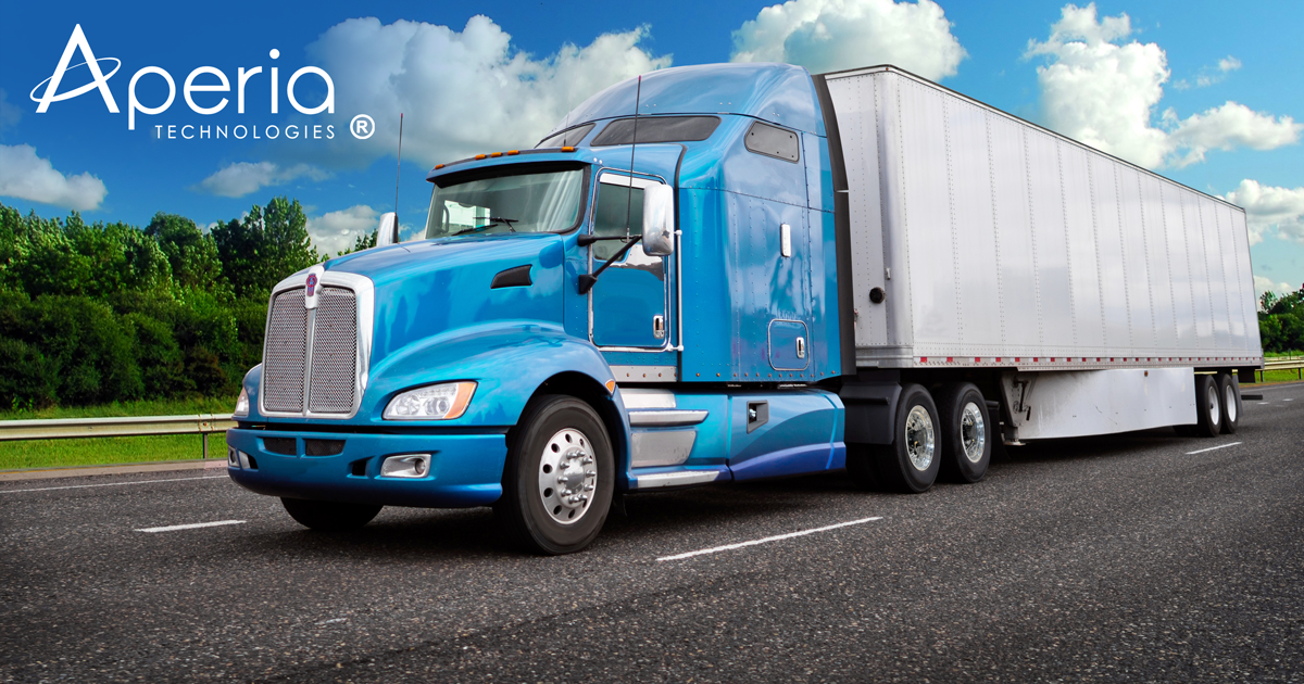 MVTS Press Release Fuel Study